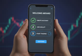 Clear information and account controls at Sound Divideance — responsibility