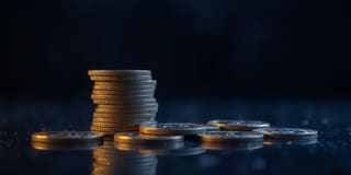 Transparency — straightforward platform details on the Sound Divideance trading platform