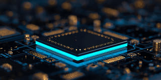 AI-supported trading tools built by Sound Divideance — Innovation