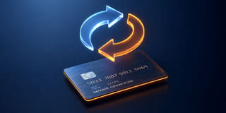 Withdrawal requests at Sound Divideance — subject to checks, available balance and applicable terms